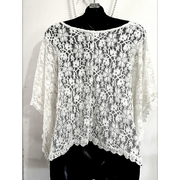 Zen garden - Picture 2 of 3